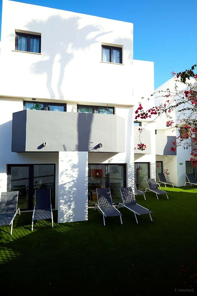 Фото Alegria Barranco