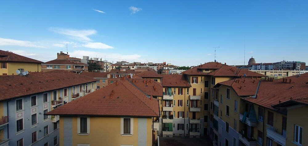 Фото BnButler - Aselli 14