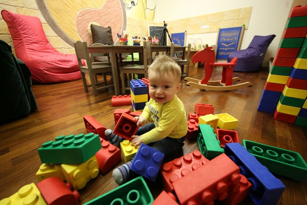 Фото Hotel DreiSonnen