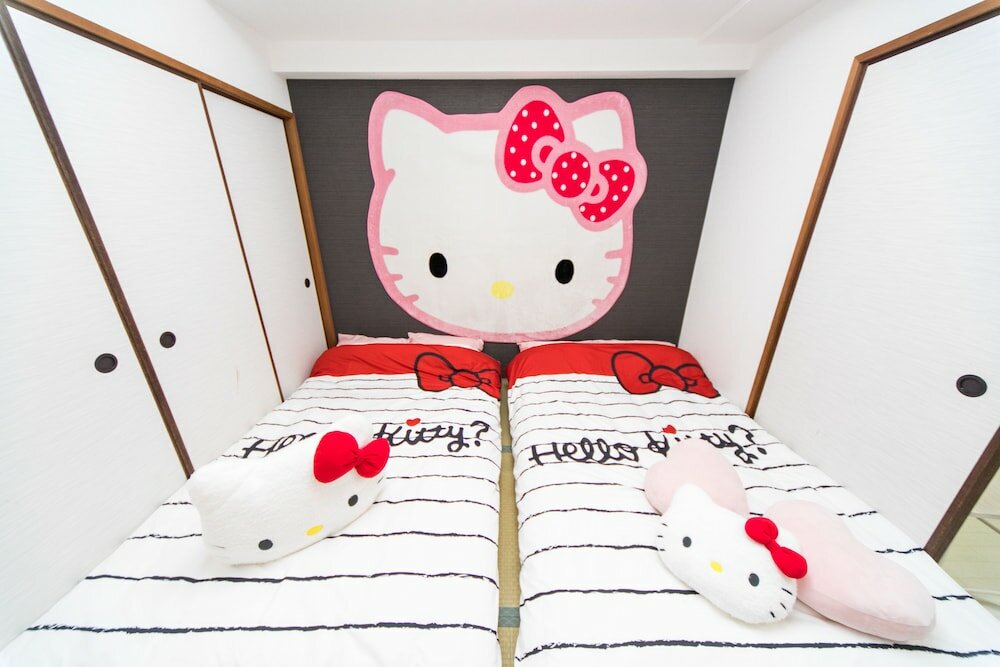 Фото Universal Room