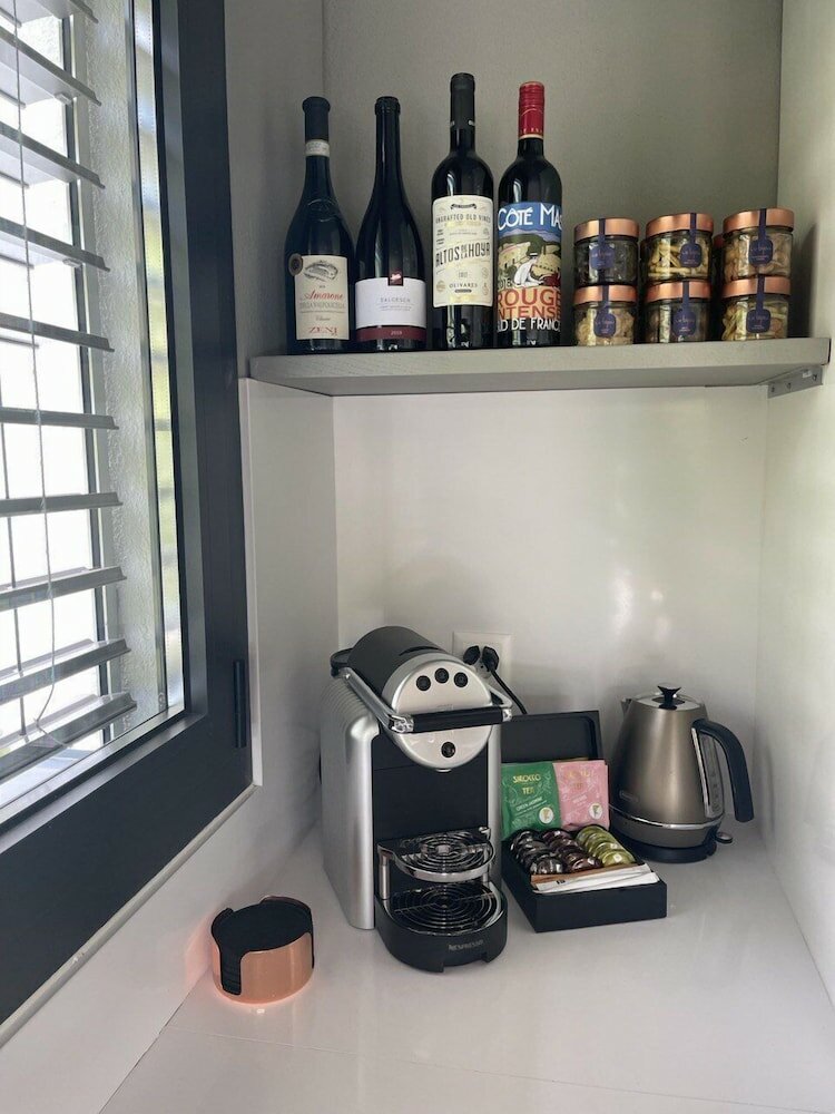 Фото Garden Jewel Design Apartment