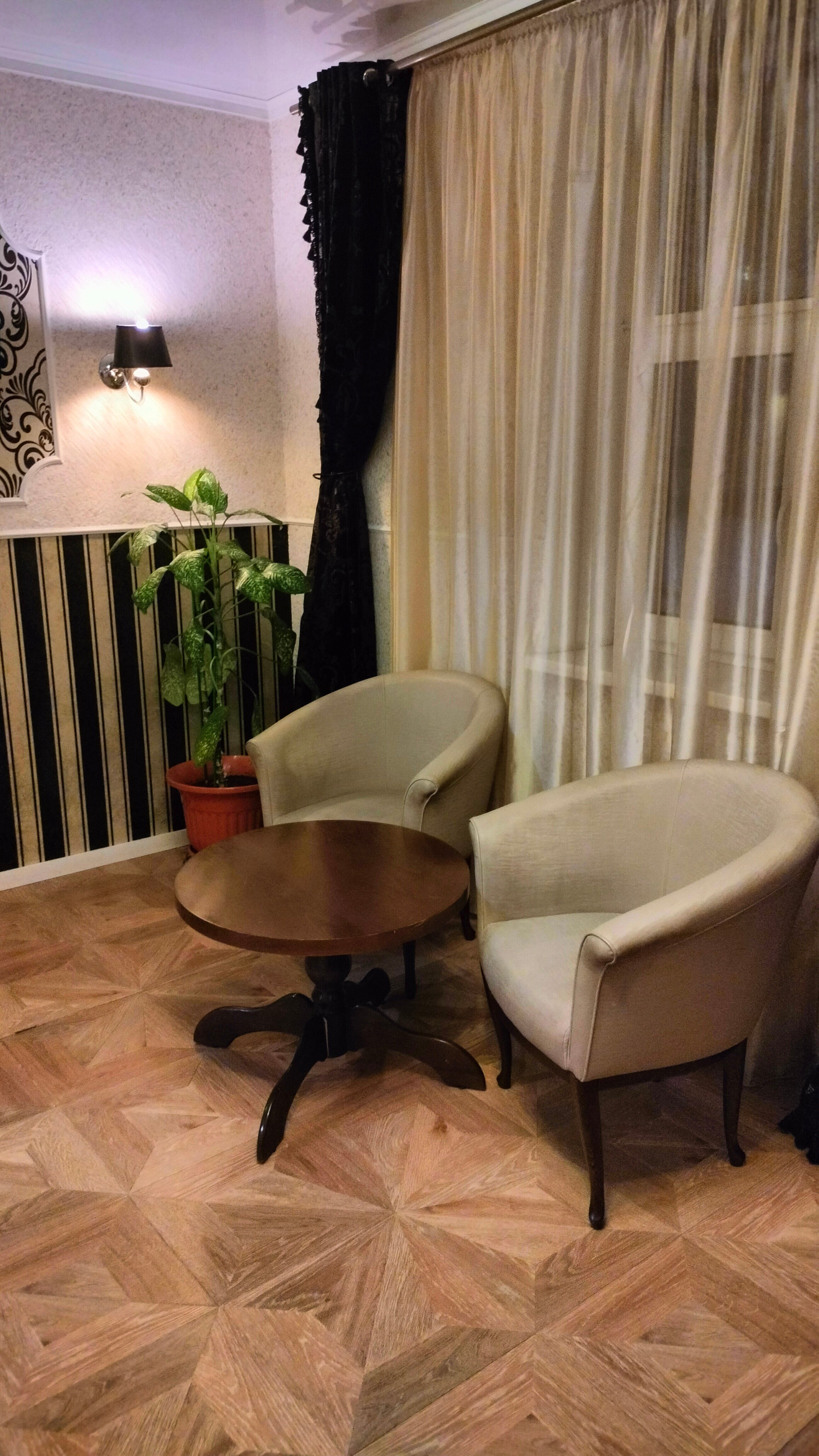 Фото Васко Да Гама