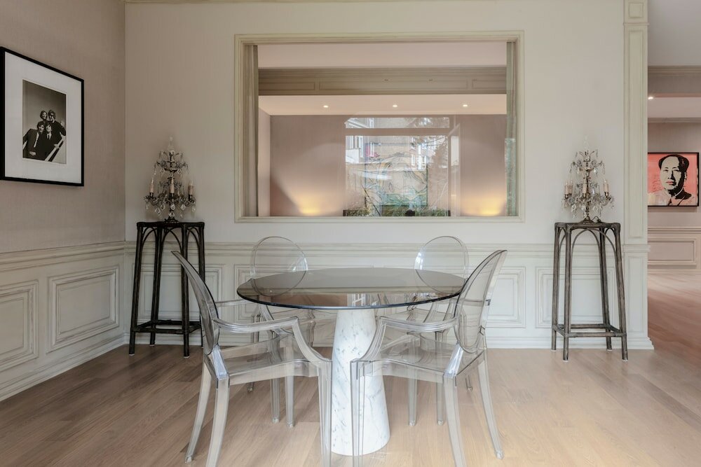 Фото Louise Royal Residence