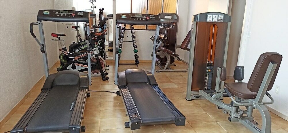 Фото Hotel Tito's