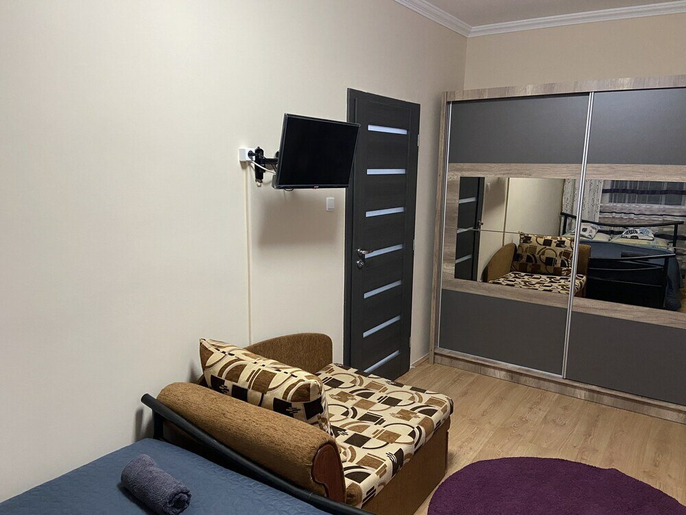 Фото Melinda Apartman