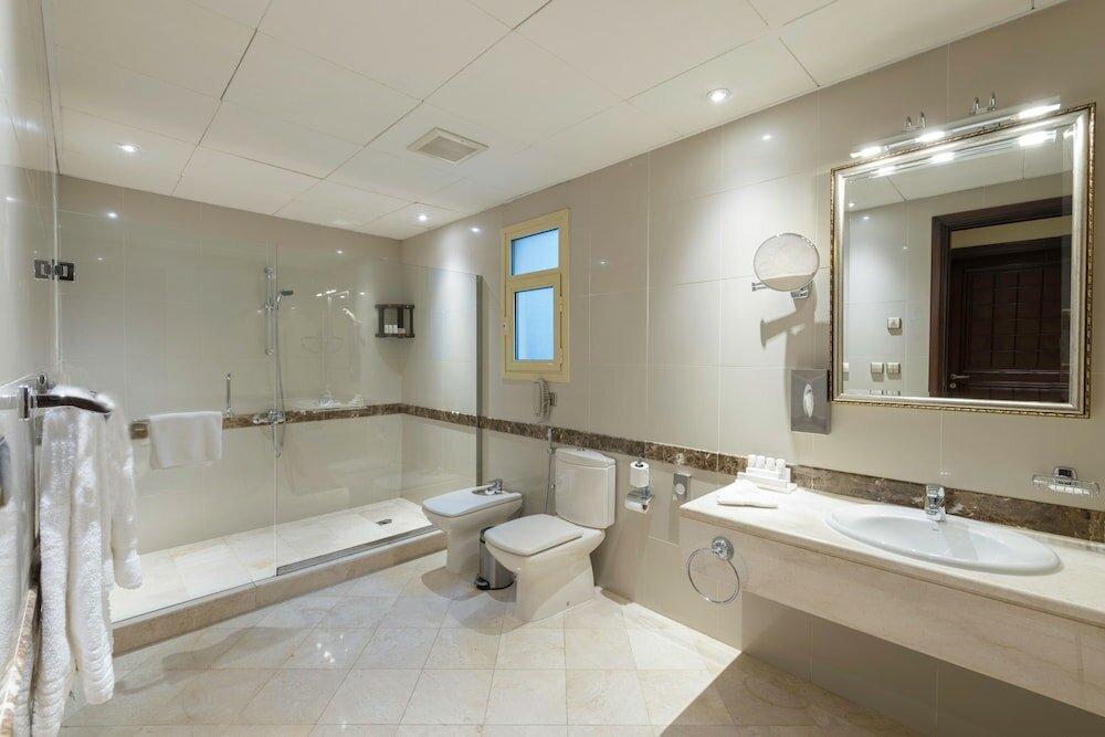 Фото Amjad Royal Suites Hotel Jeddah
