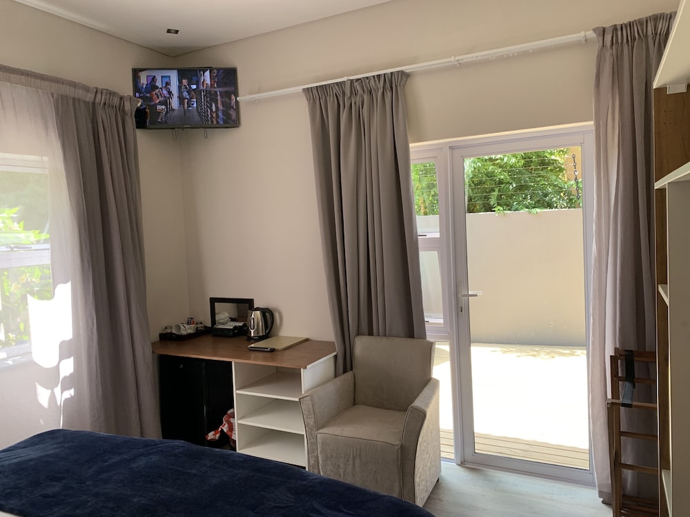 Фото Pamba On 131