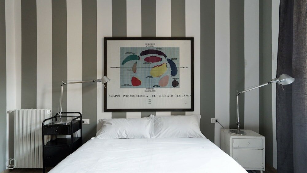 Фото Mi-melz12b3 - Melzo 12 - 3b Sup Righe