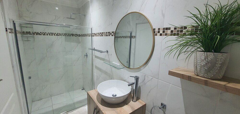 Фото Pepper Tree BnB