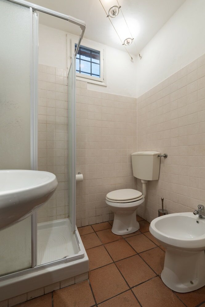 Фото Flospirit - Santissima Annunziata