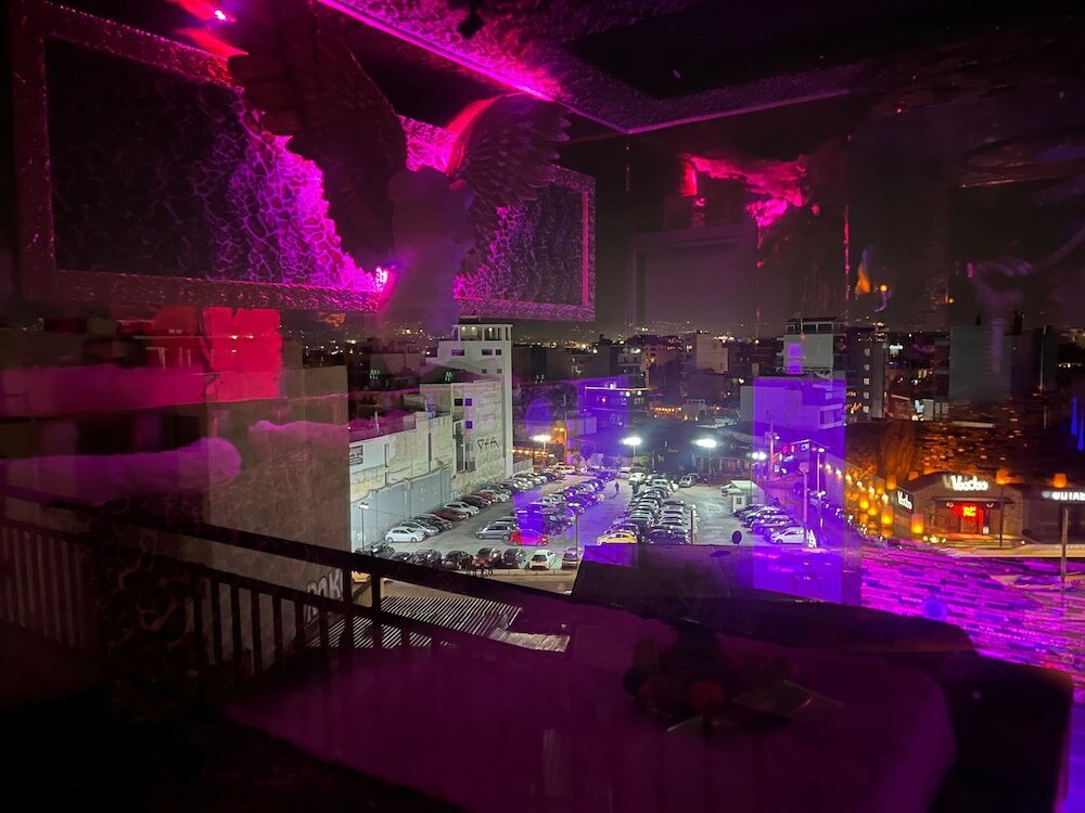 Фото Priamos Hotel Erato