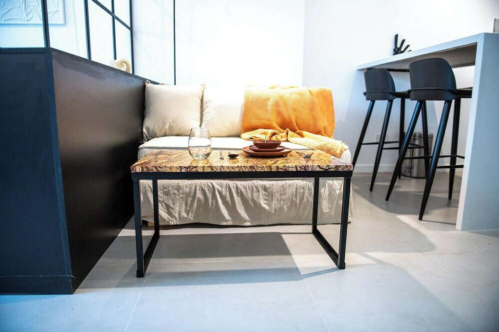 Фото Babel Bustamante