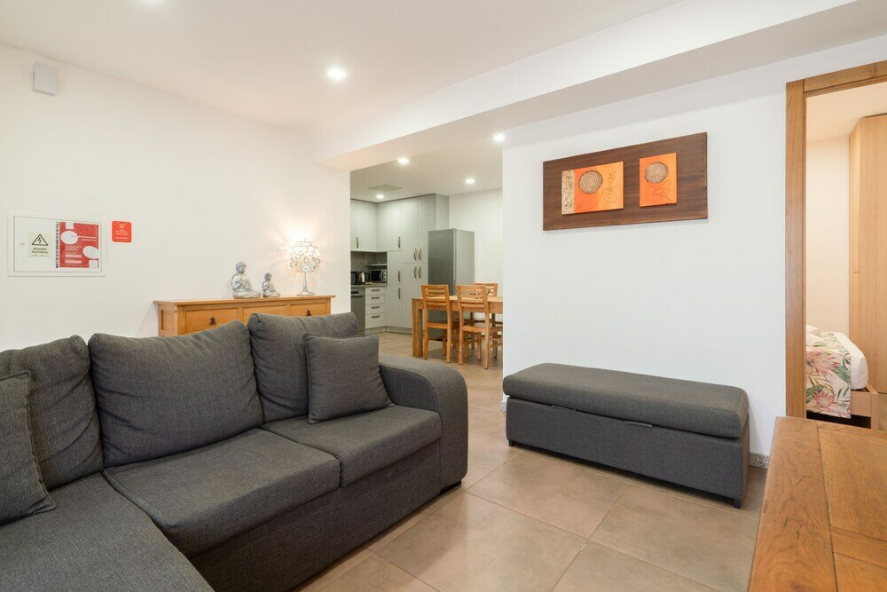 Фото Casa da Petisqueira 61 - Paredes-Oporto