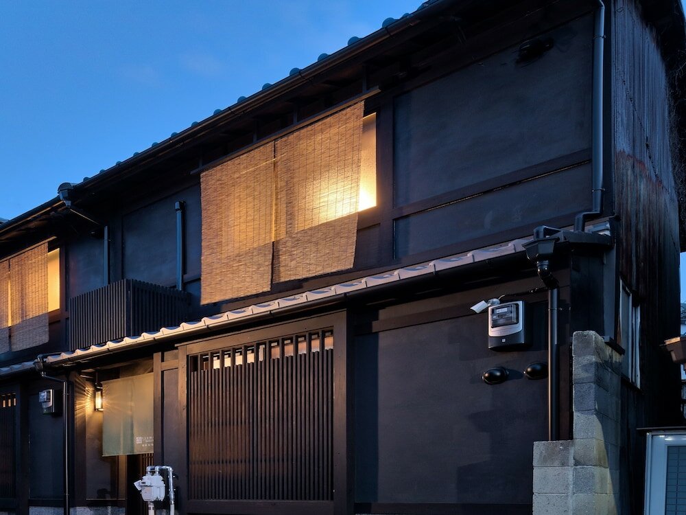 Фото Tsumugi Higashiyamagojo