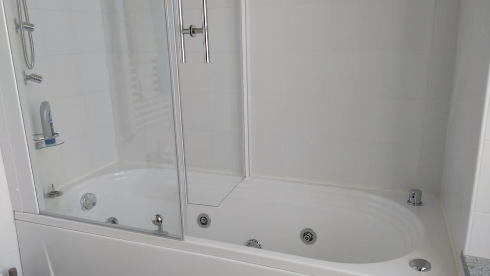 Фото Agriturismo Cascina Poscallone