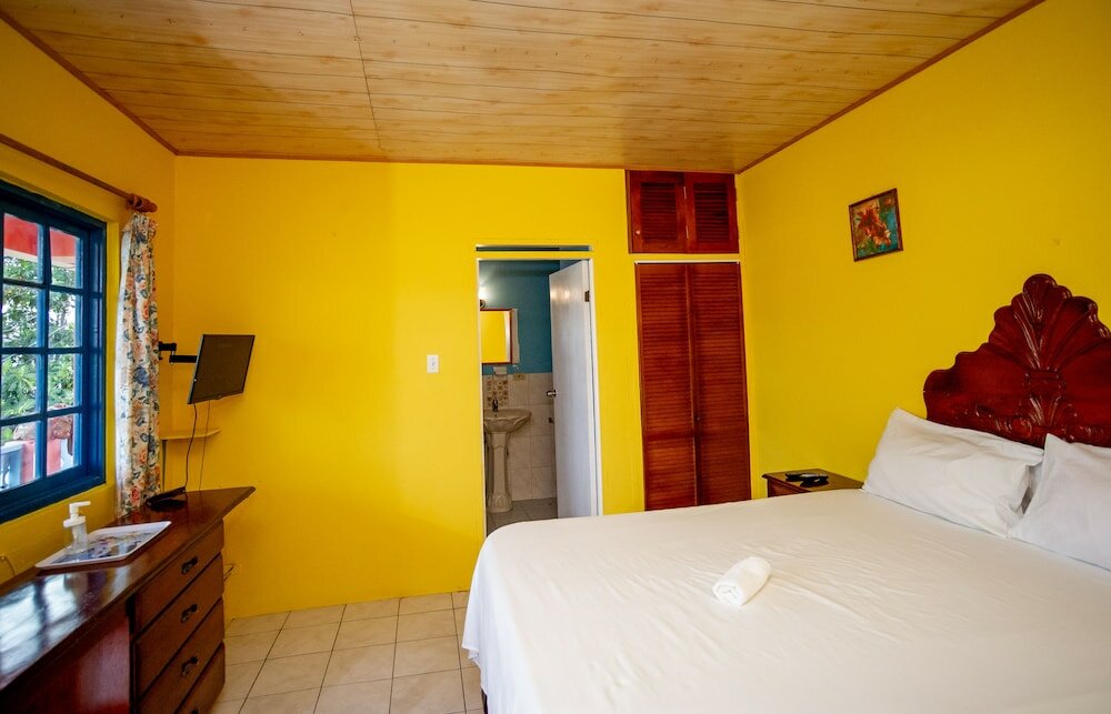 Фото Waterloo Guest House