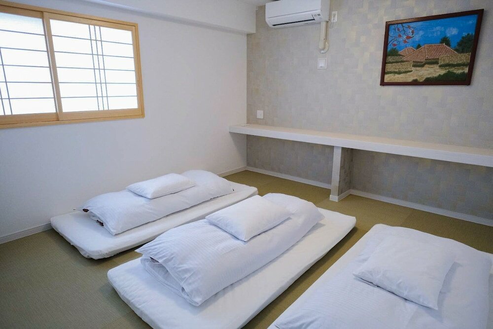 Фото Villa Awase 111