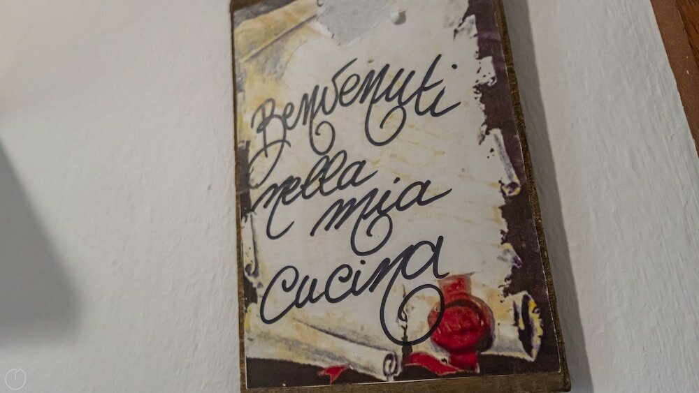 Фото Italianway - Boninsegna 1