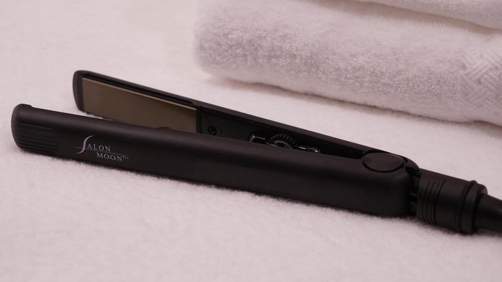 Фото The B Osaka-shinsekai