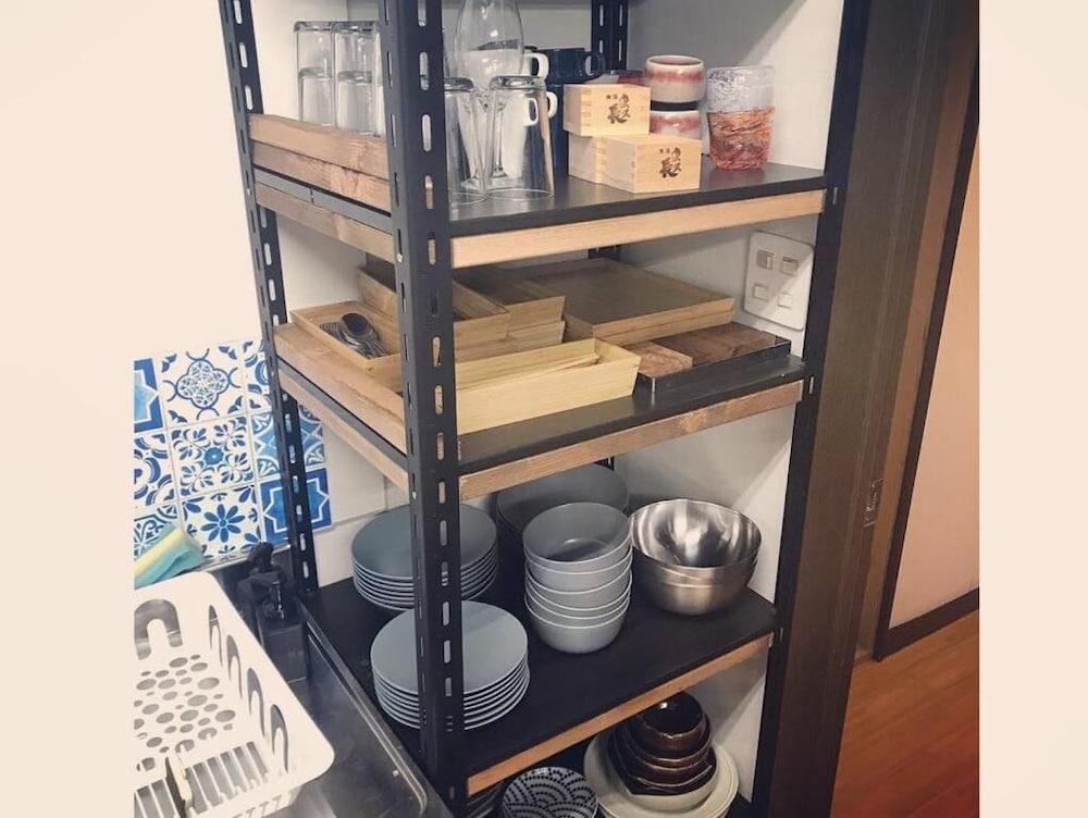 Фото Guesthouse-Lahar- Hostel