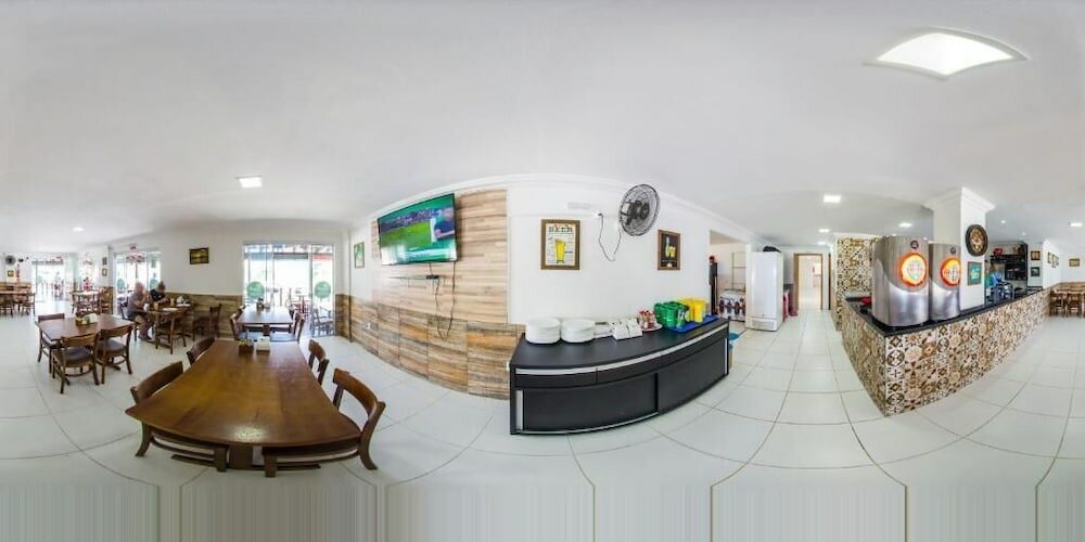 Фото Pousada Pedras do Mariscal