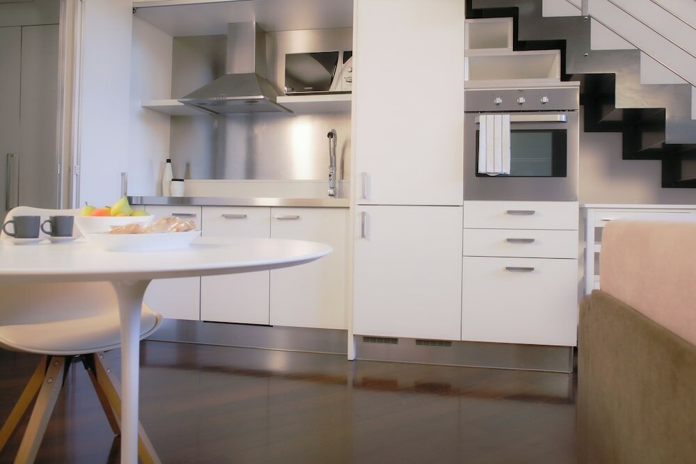 Фото BnButler - Bergonzoli 3