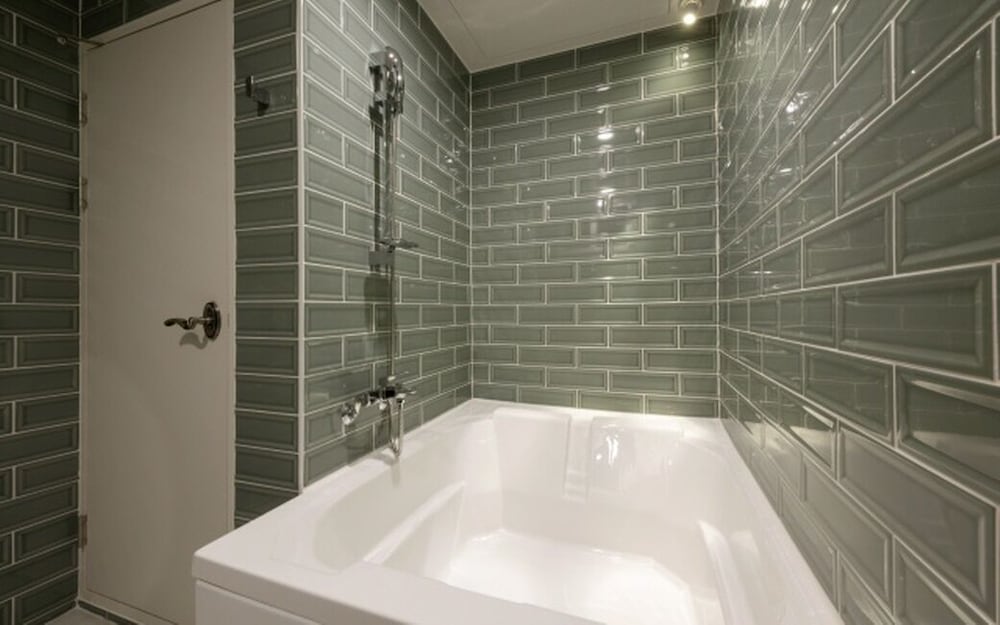 Фото Hotel Yaja Gwangalli