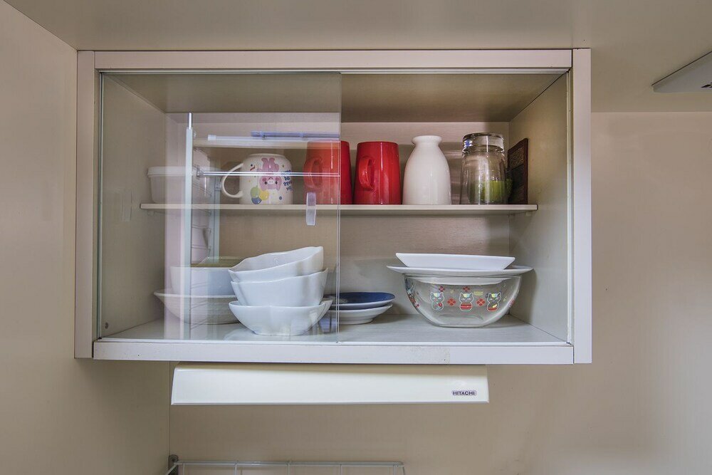 Фото Shinsaibashi Su Casa Apartment