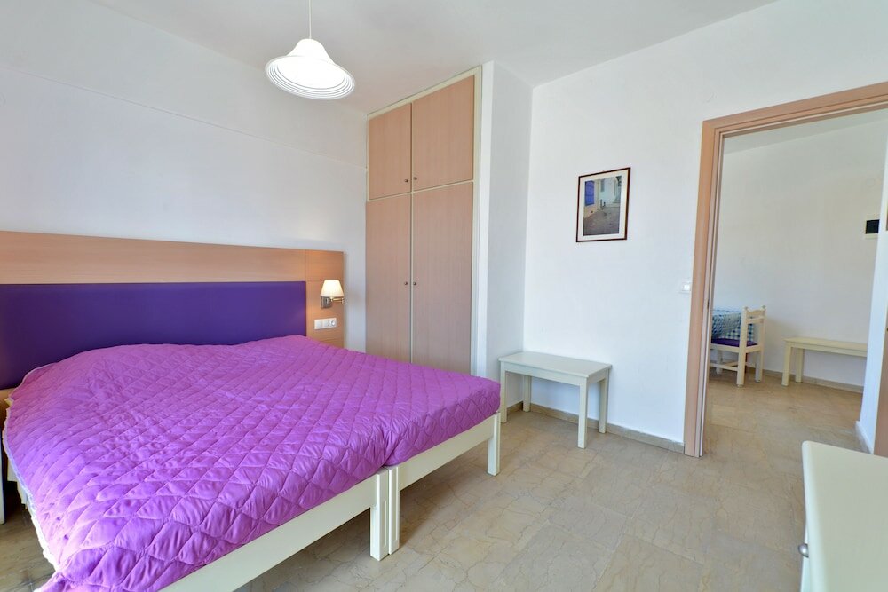 Фото Origin Hotel & Apartments