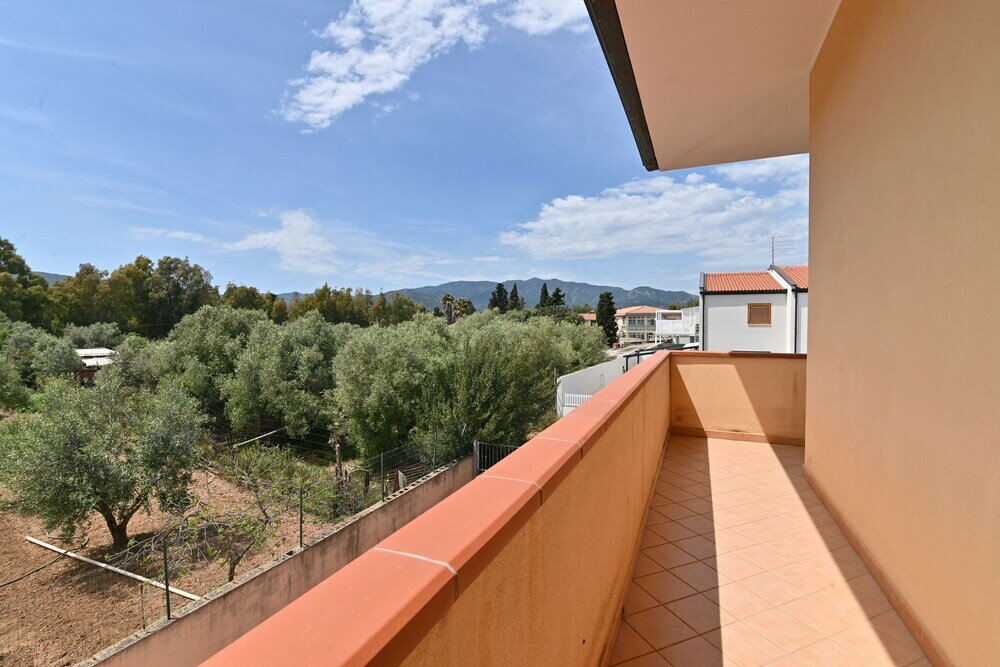 Фото IzzHome Maris