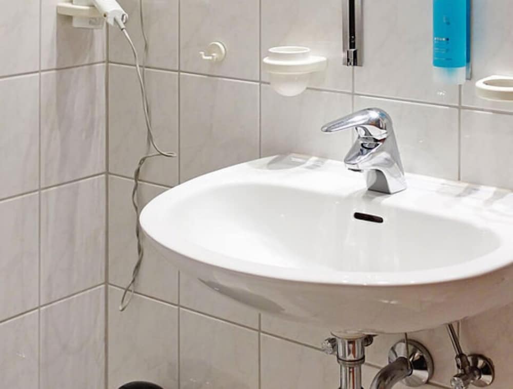 Фото Bebras Hessischer Hof