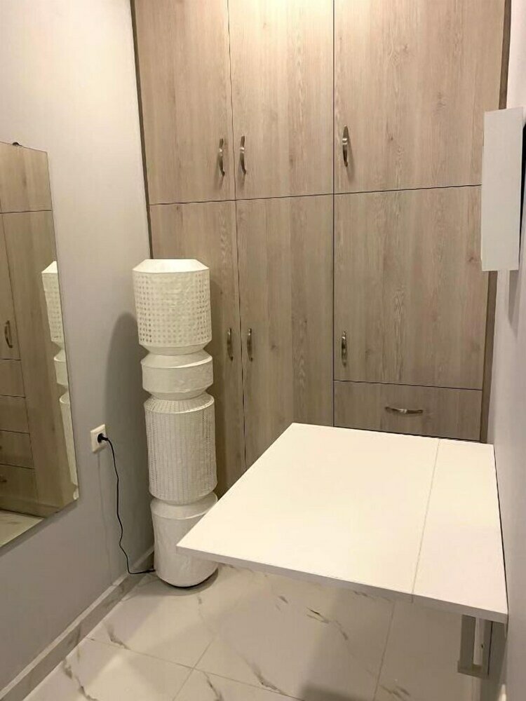 Фото Solomou Inn Boutique Rooms