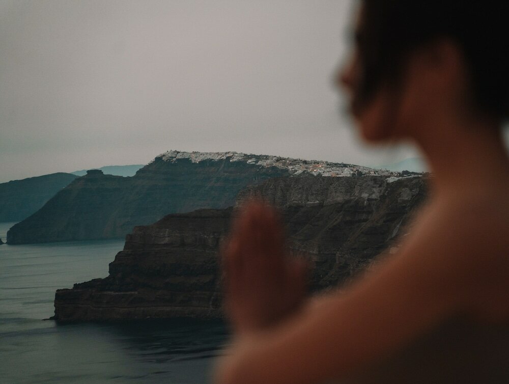 Фото Nelya Suites