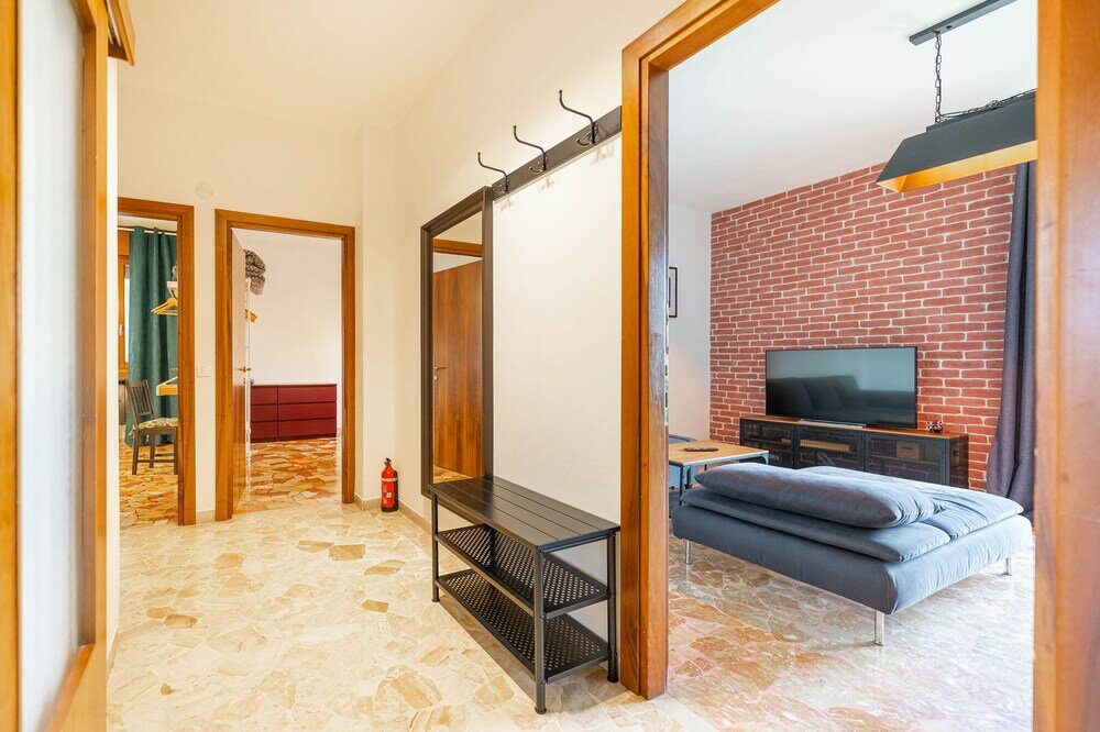 Фото La Serenissima