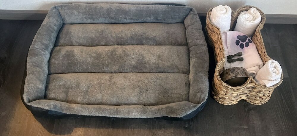 Фото The Fireside Inn