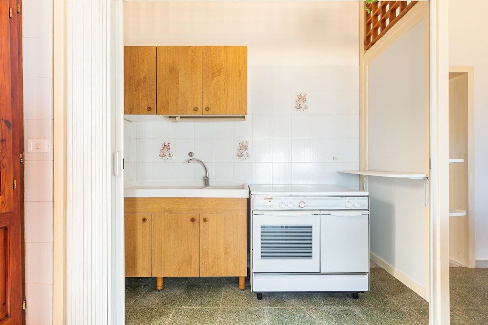 Фото 3533 Il Giglio Azzurro by Barbarhouse