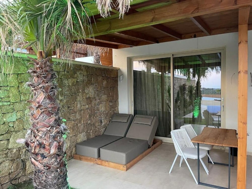 Фото Sanimar Hotel