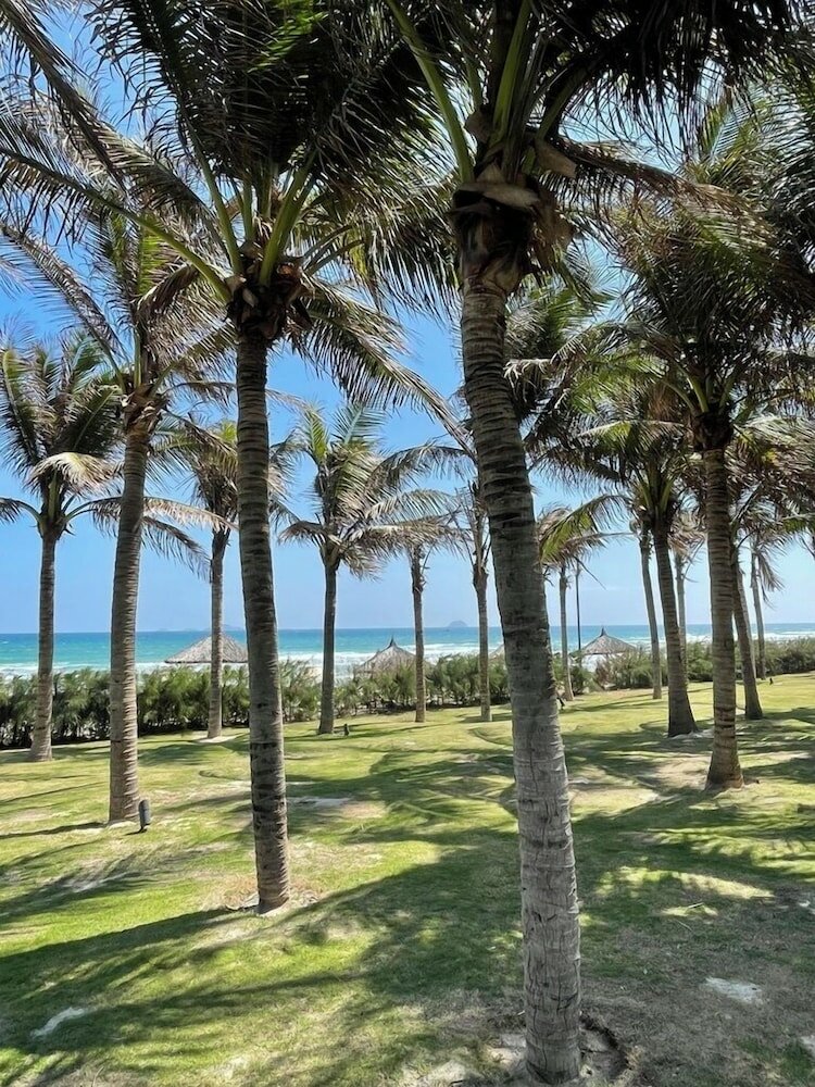 Фото Villa Phongliem