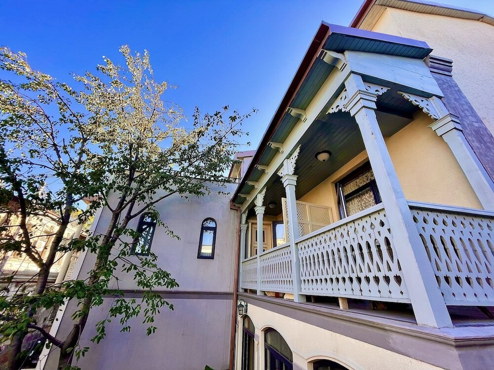 Фото Silver 34 Boutique