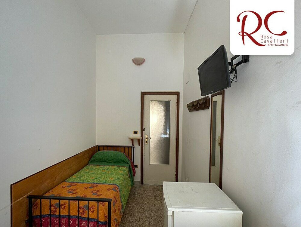 Фото Cavalieri Affittacamere