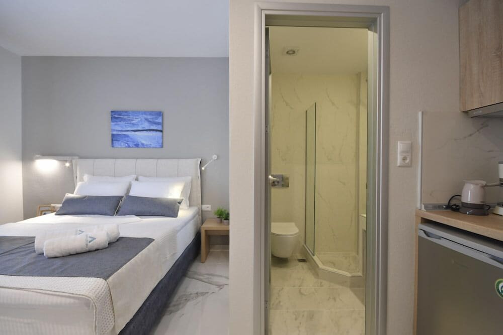 Фото Alos Utopia