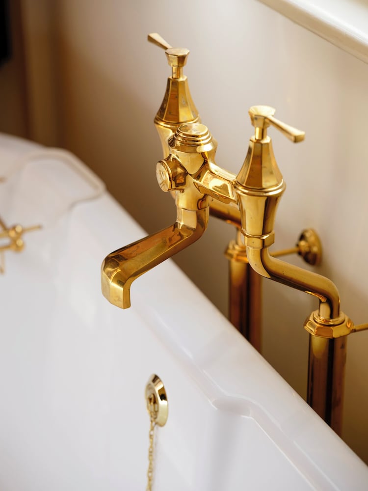 Фото NoMad London