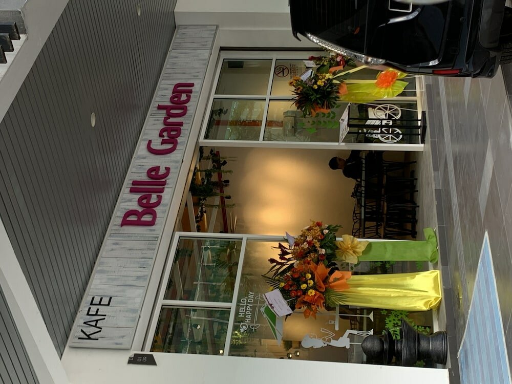 Фото BrightonHome at Revo Aurora Place Bukit Jalil