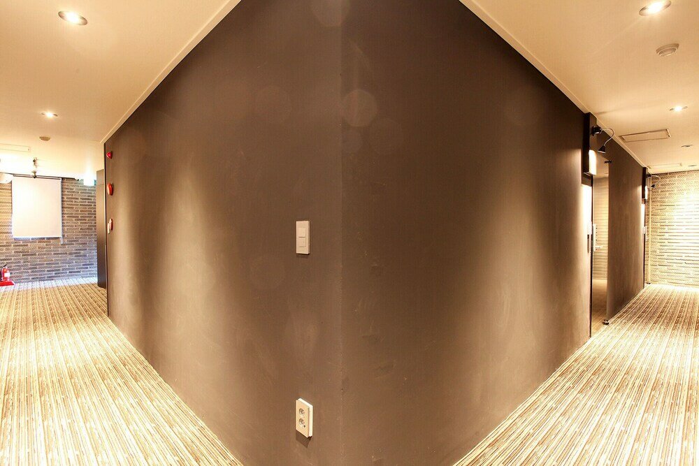 Фото Yeoksam Blanc