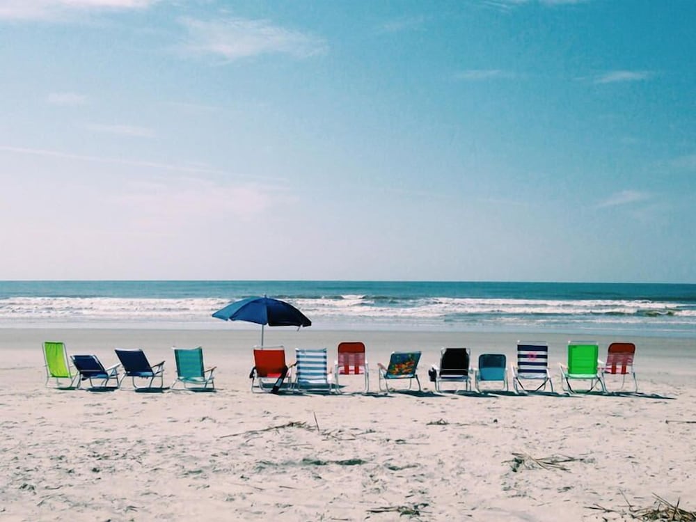 Фото 446 Tarpon Blvd