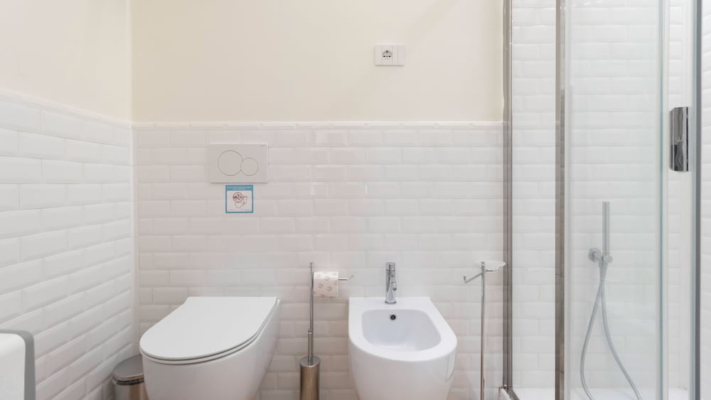 Фото Italianway - Melzo 24