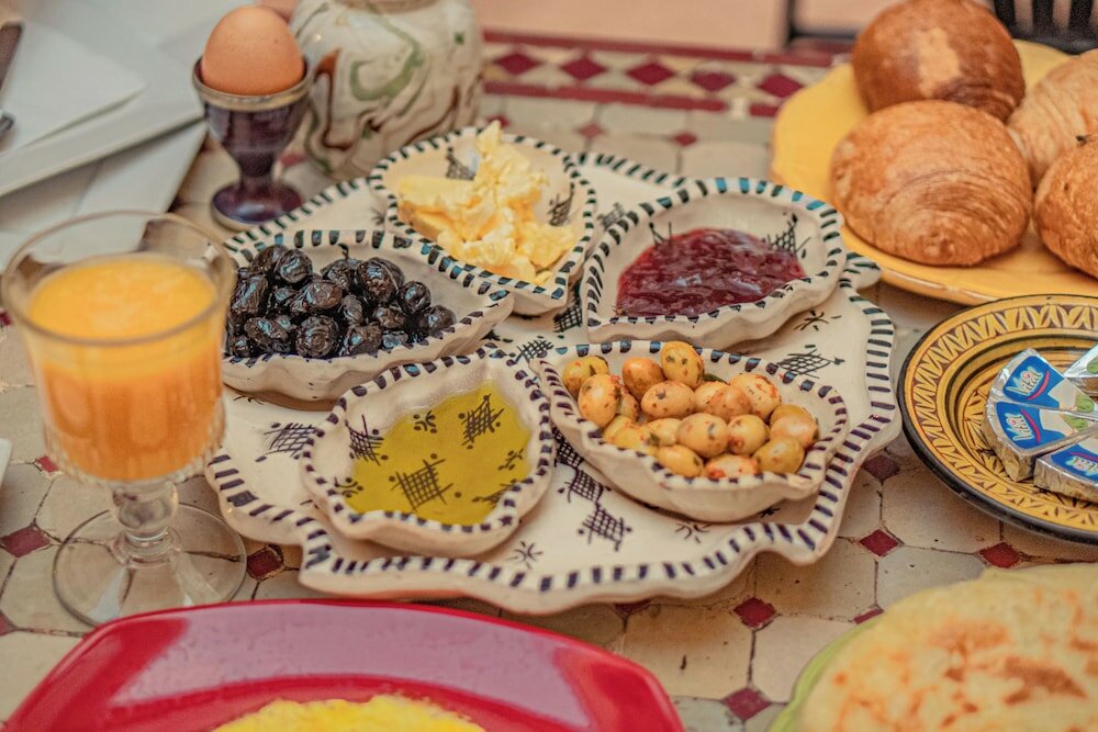 Фото Riad Azawan