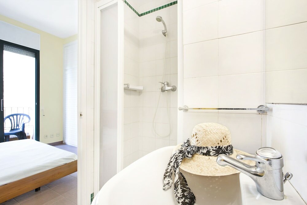 Фото Apartment Ana 1