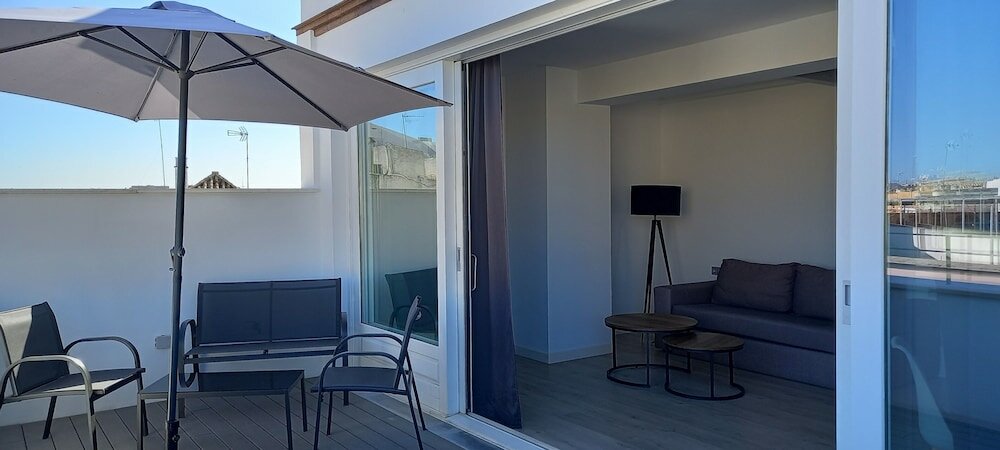 Фото Casa Palacio La Casa Blanca