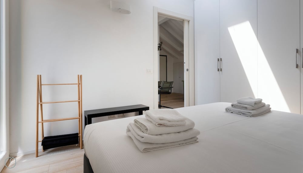 Фото Italianway - Cola Montano 29